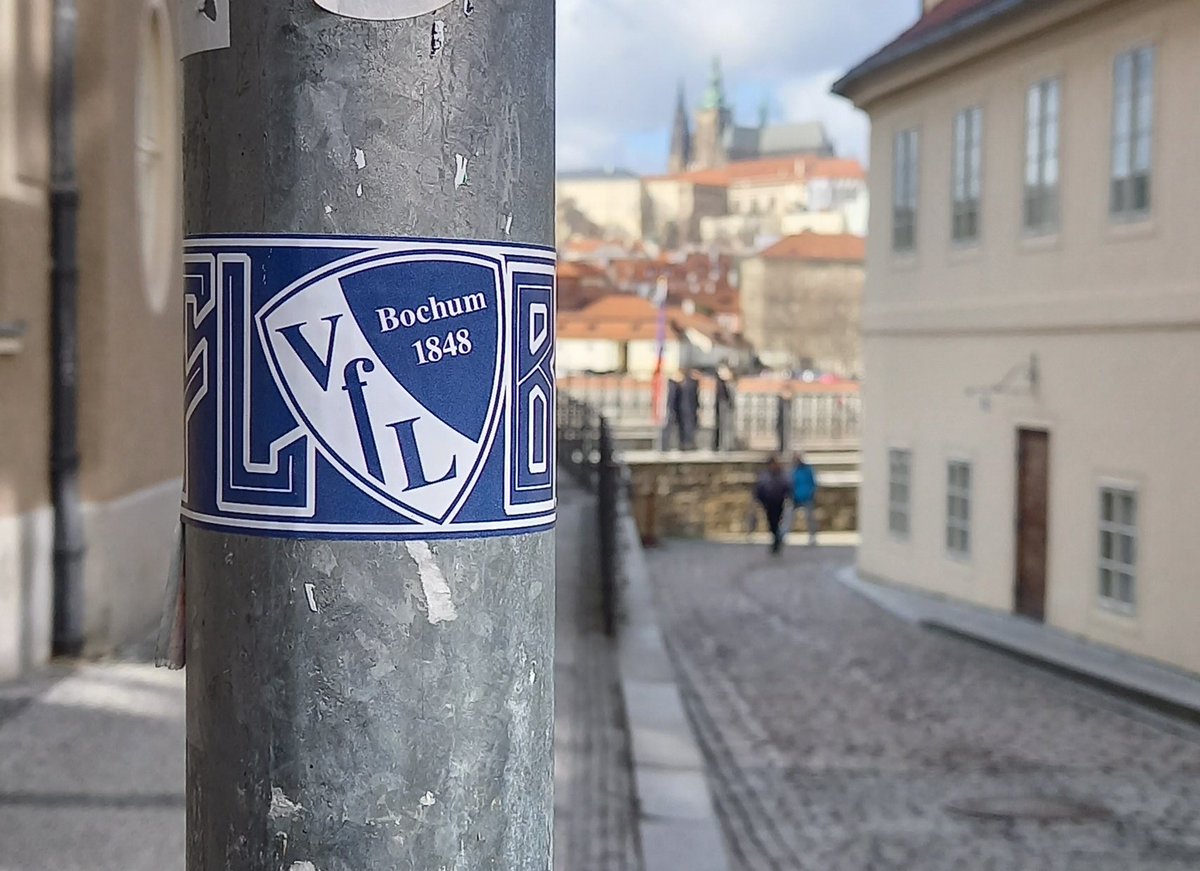 P. Rentsch ✏ tweet media