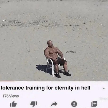 Slip Maker tweet media