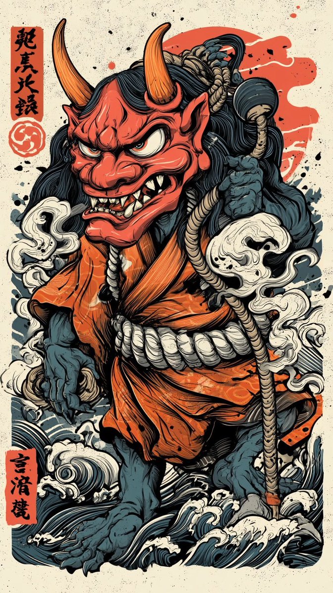 nectar (🍄,🍄) tweet media