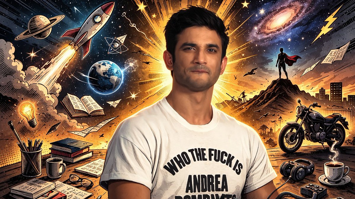 ⚡︎𝓾𝓷𝓲𝓴𝓮𝓽 ࣪ tweet media