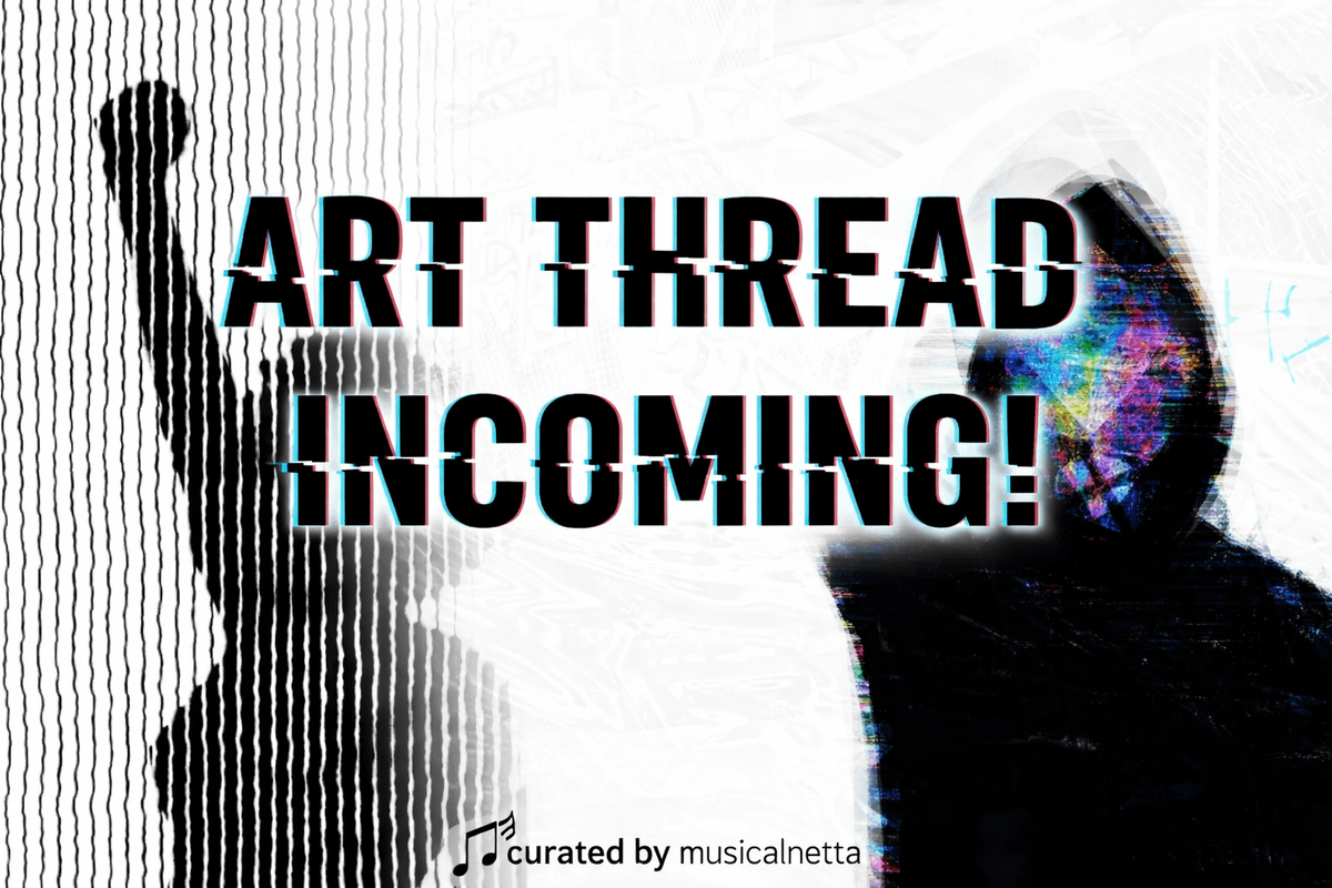 Lanett Bennett Grant tweet media