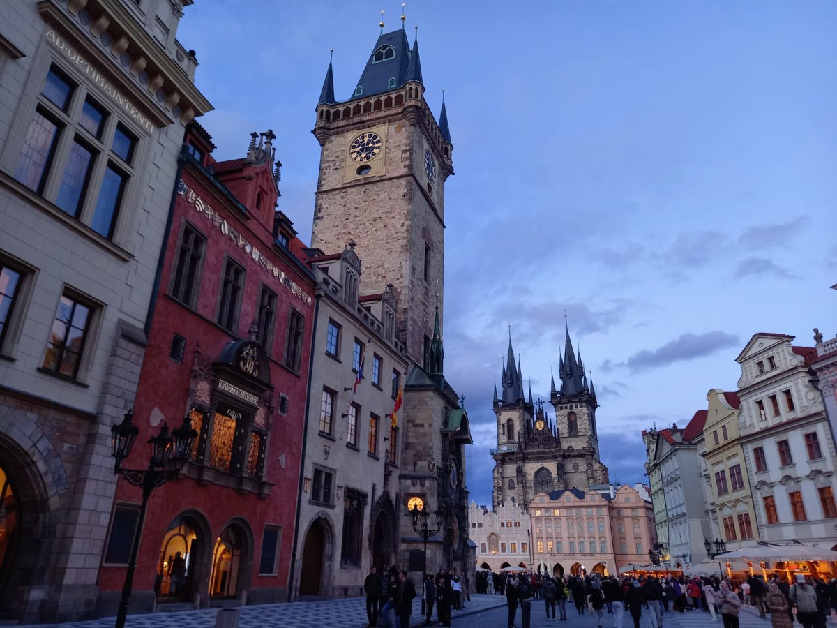 P. Rentsch ✏ tweet media