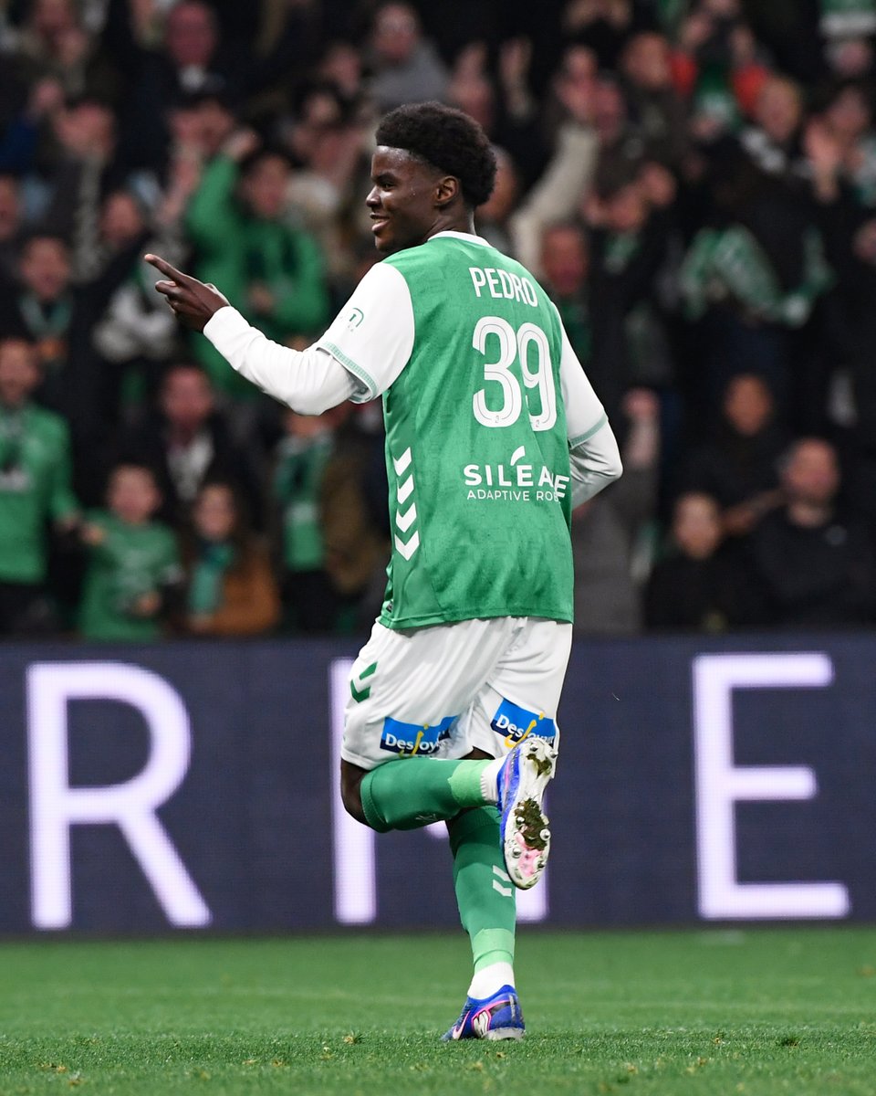 Ligue 2 BKT tweet media