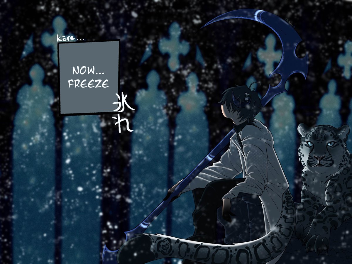 ivory c7 tweet media