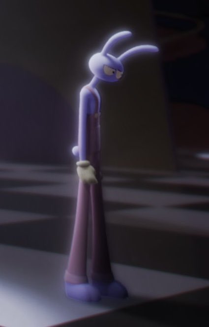 vicky dicky 🇻🇪 tweet media