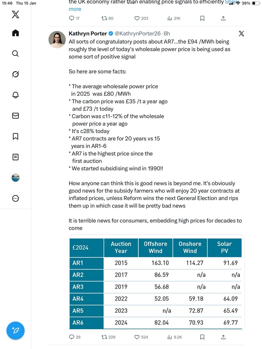 Grumpy old man tweet media