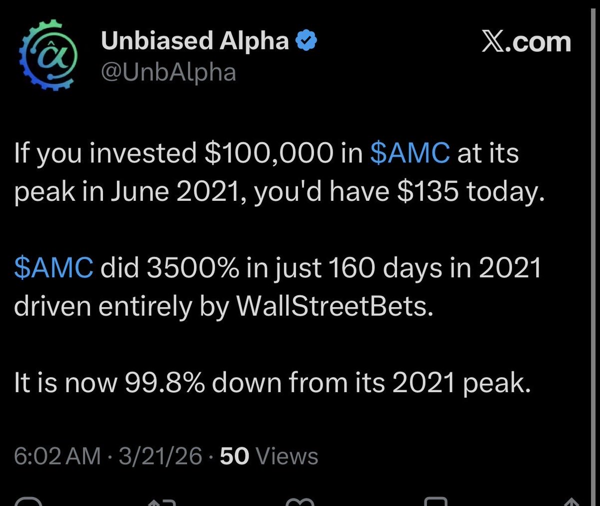 Niche©️ tweet media