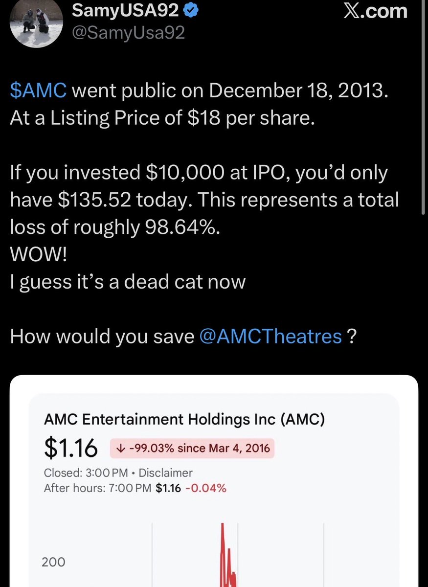 Niche©️ tweet media