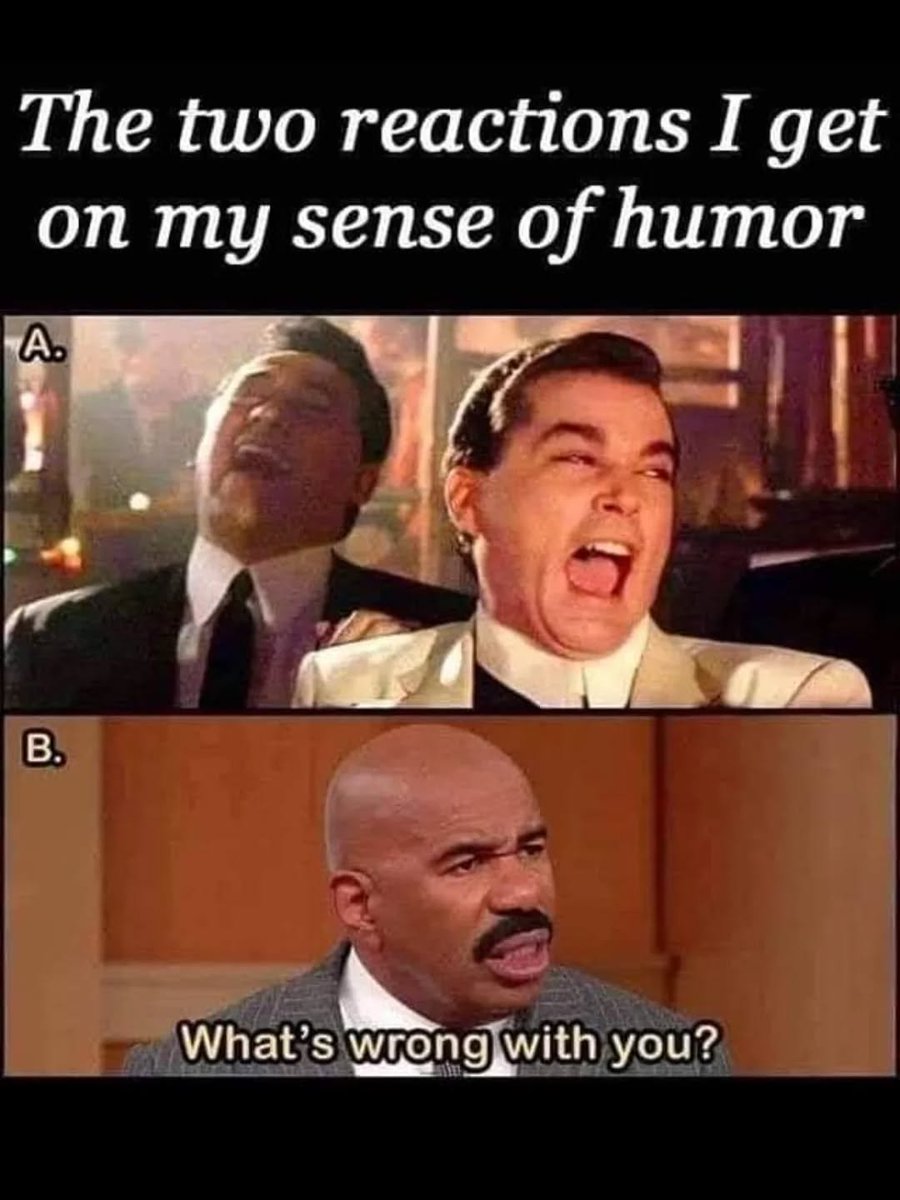 𝘿𝙚 𝙉𝙞𝙚𝙡𝙨 tweet media