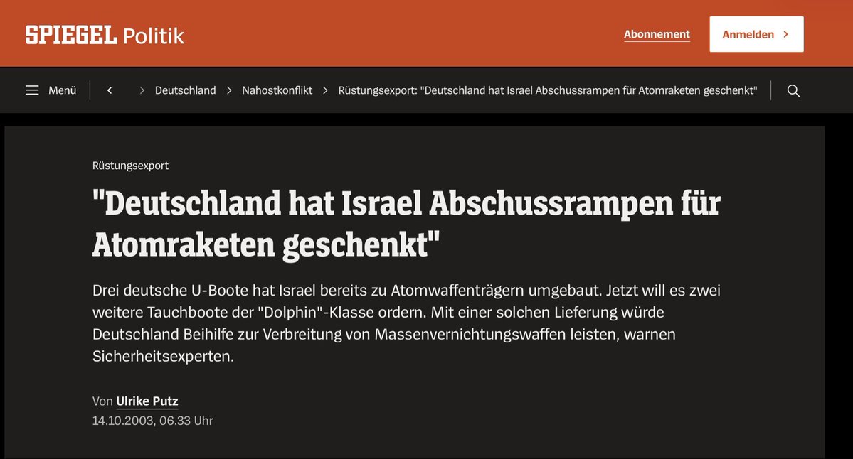 Colli Bann 🟢 🇩🇪 🇫🇷 tweet media