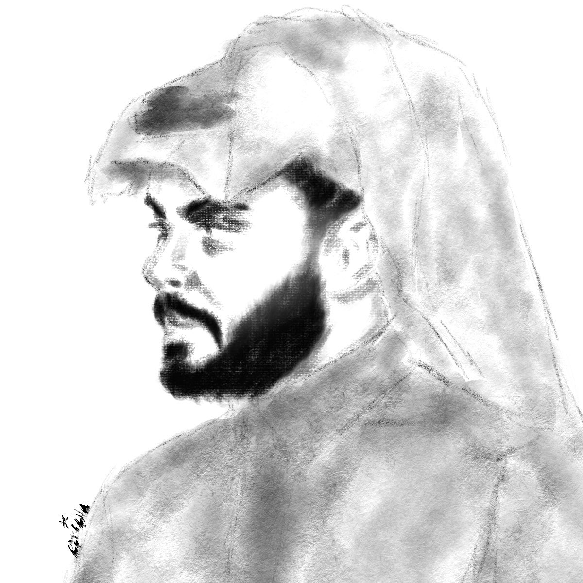 estrella✯ tweet media