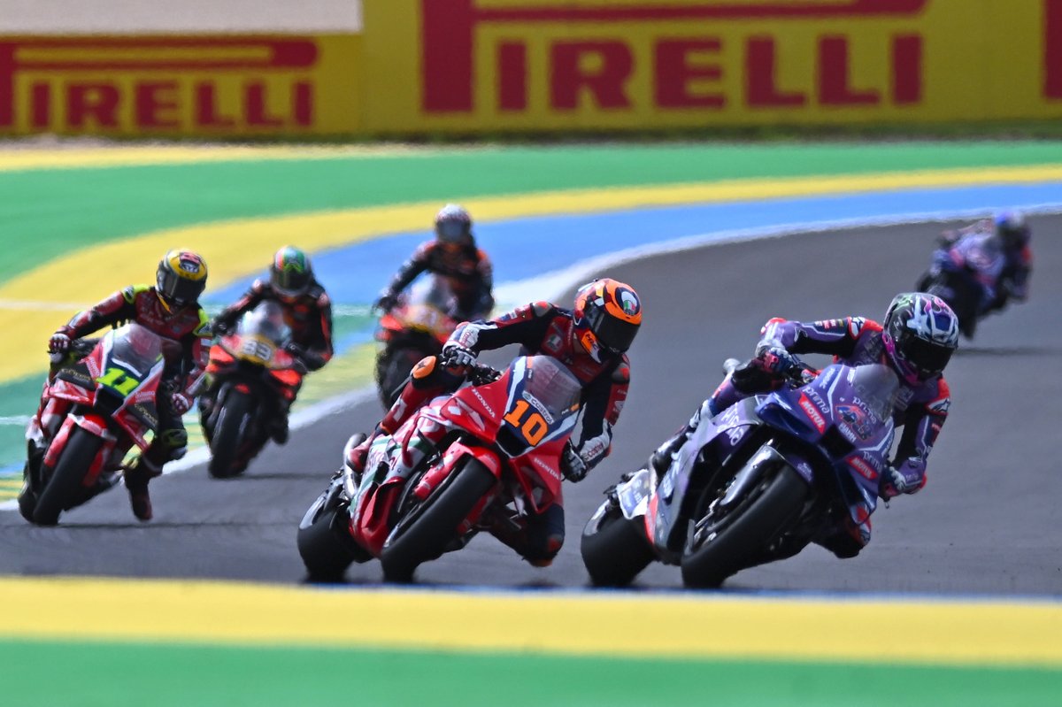 Diario SPORT tweet media