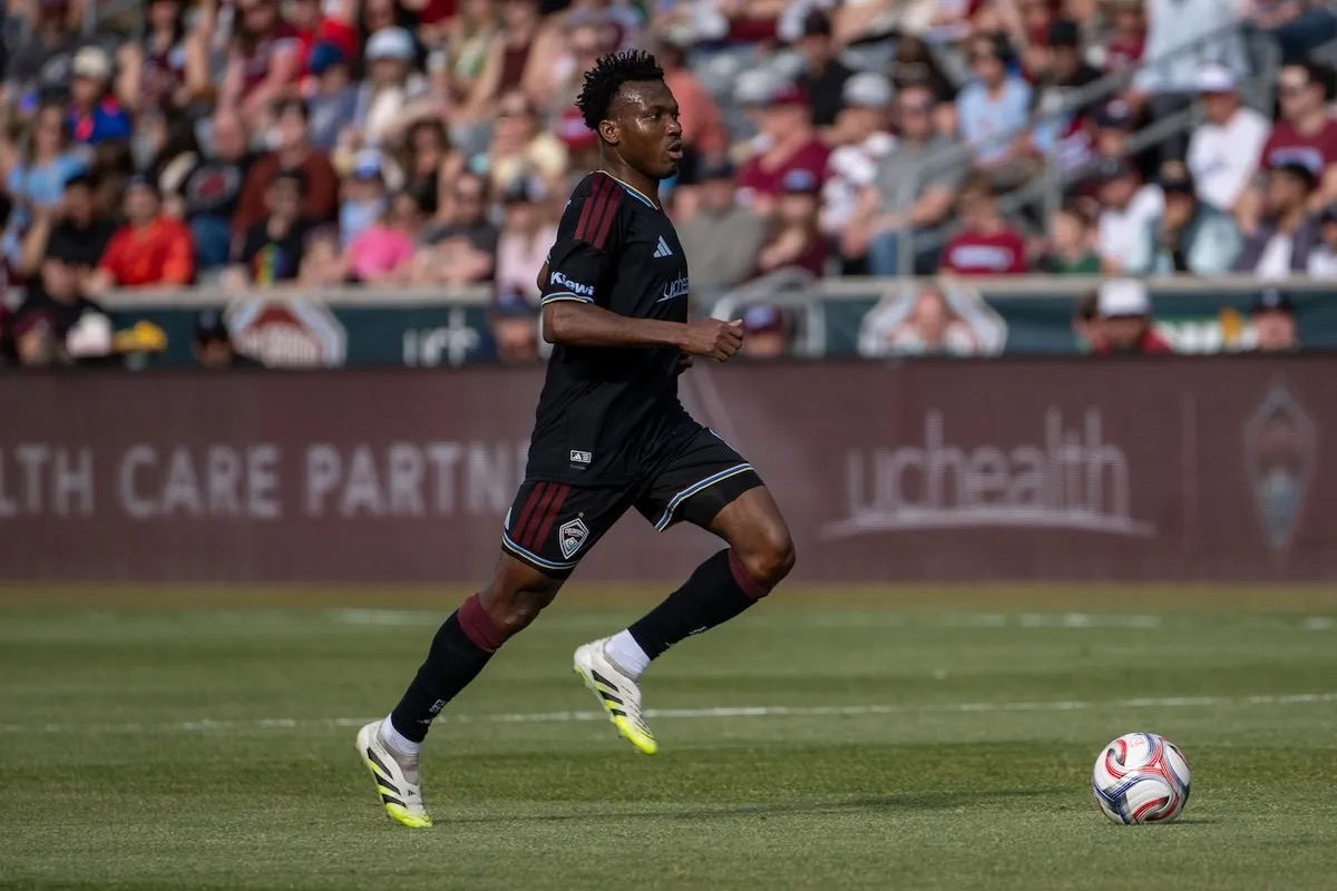 Matt Pollard tweet media