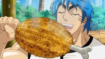 Jae Sambo tweet media