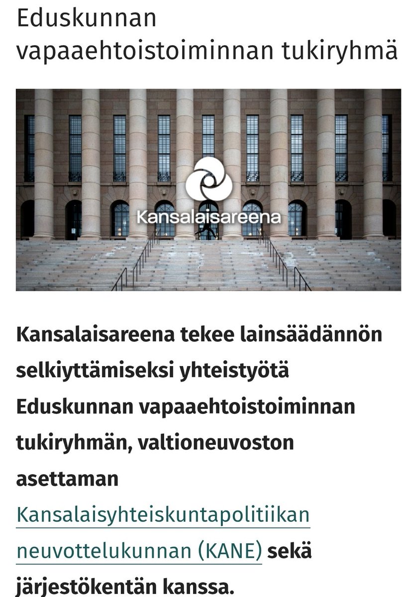 Leena Pihanurmi tweet media