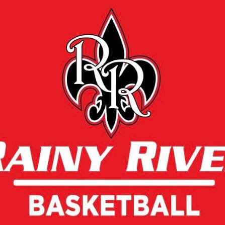 Deng Deng tweet media