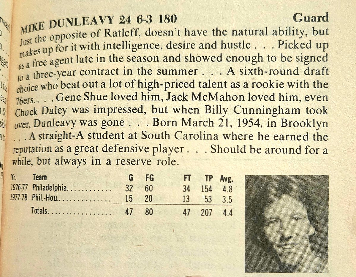 HoopsAnalyst tweet media