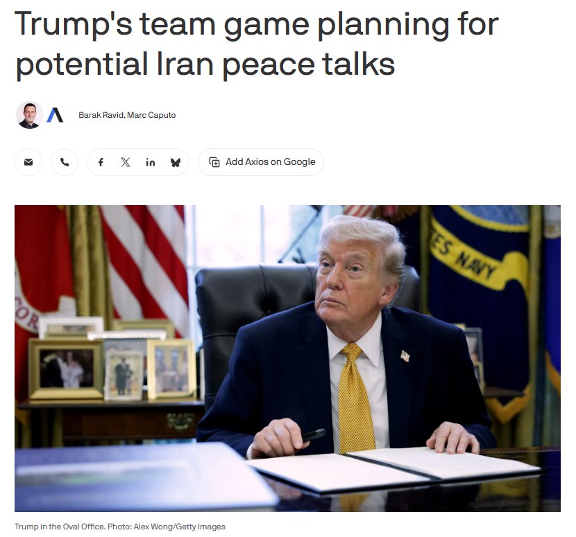 Crypto Rover tweet media