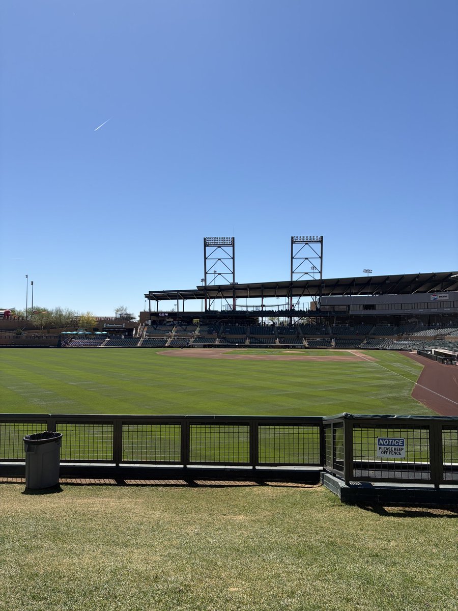 Jacob Sumner, MPA tweet media