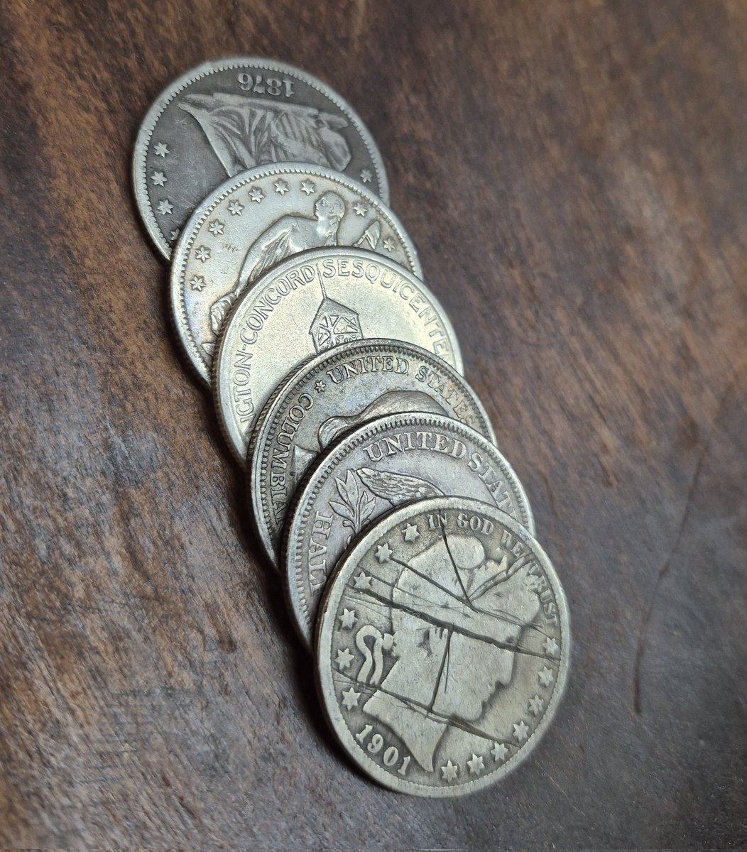 Investor Crate tweet media