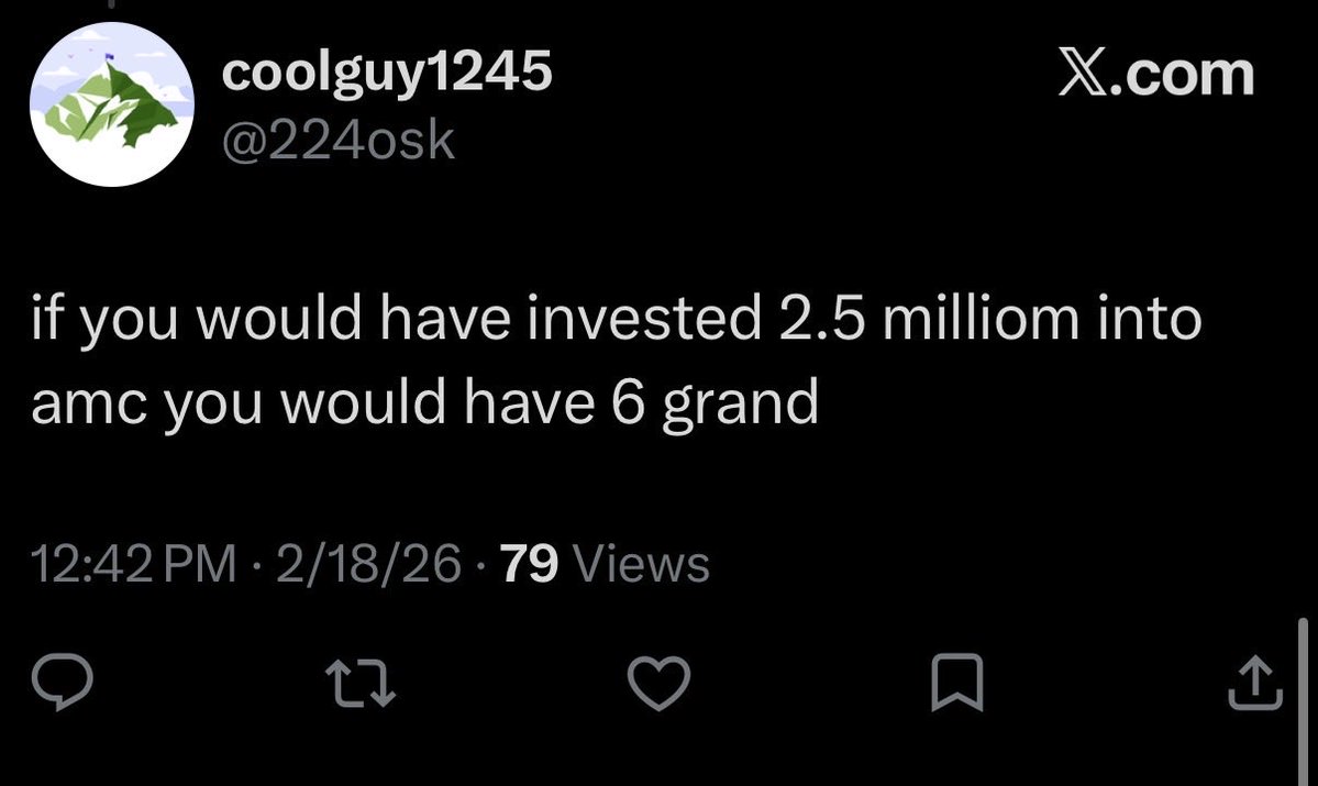 Niche©️ tweet media