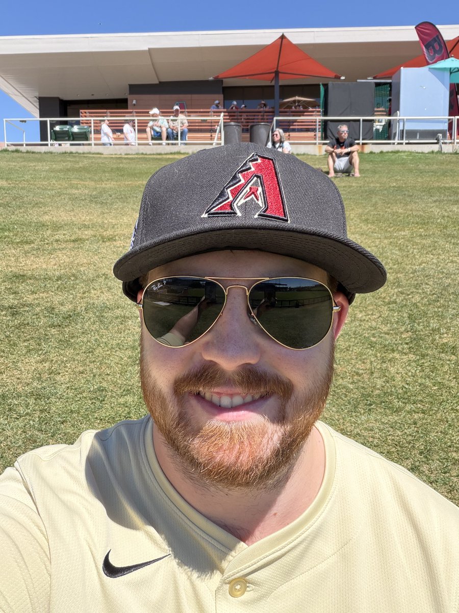 Jacob Sumner, MPA tweet media