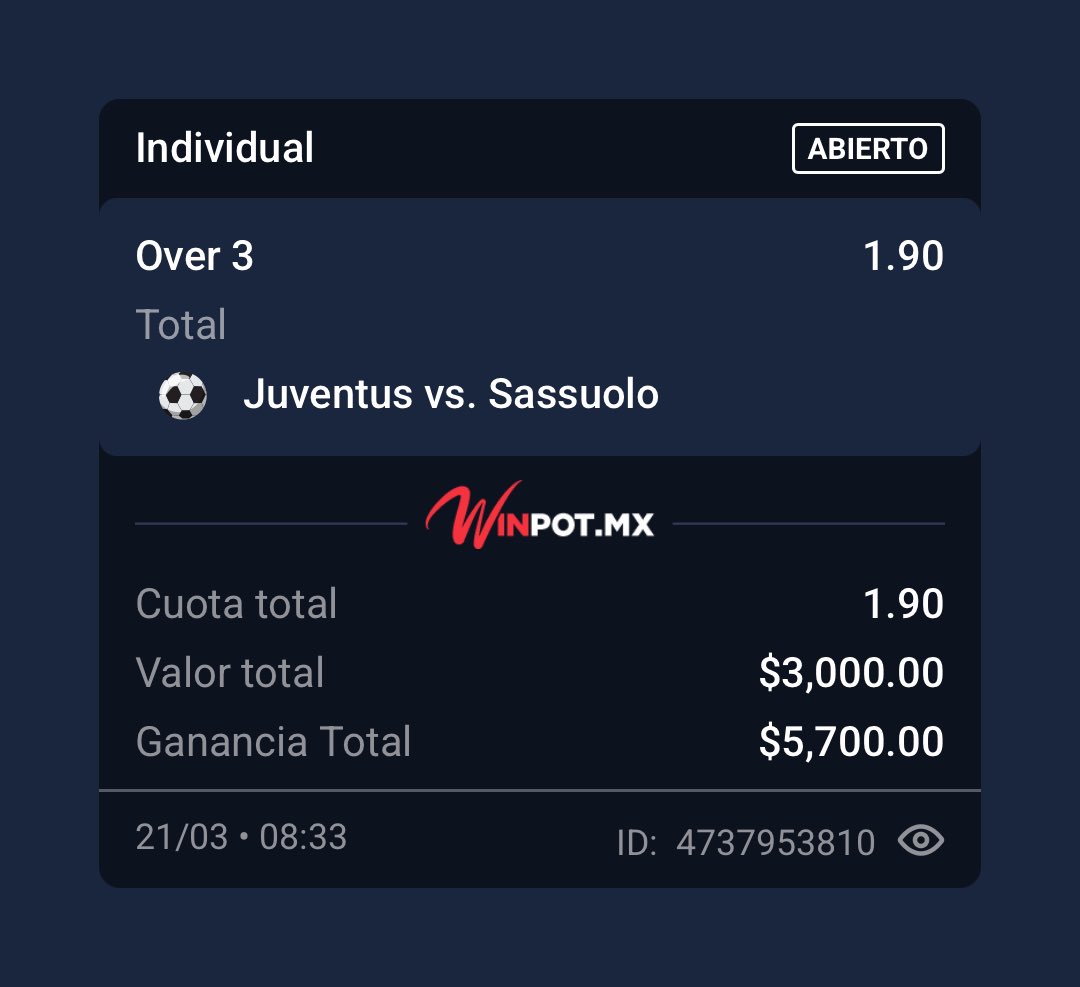 Don Micky 🐈‍⬛ tweet media