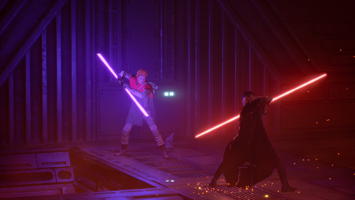 Deadzach 🐸 🇰🇷 tweet media