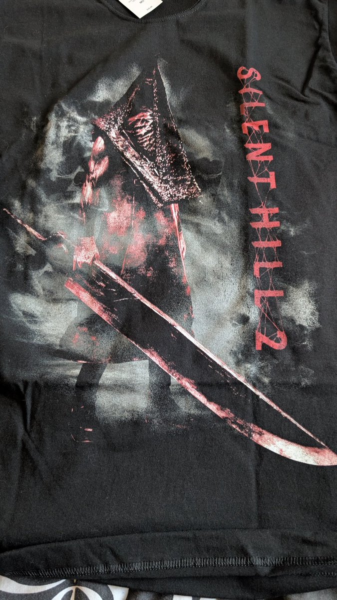 Samantha Morris tweet media