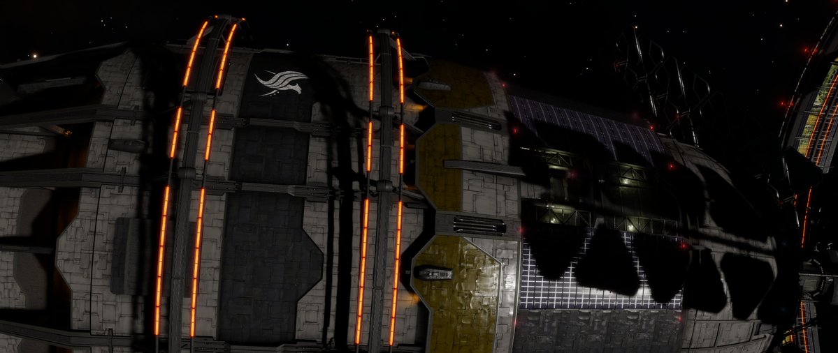 GuillaumeN7 tweet media