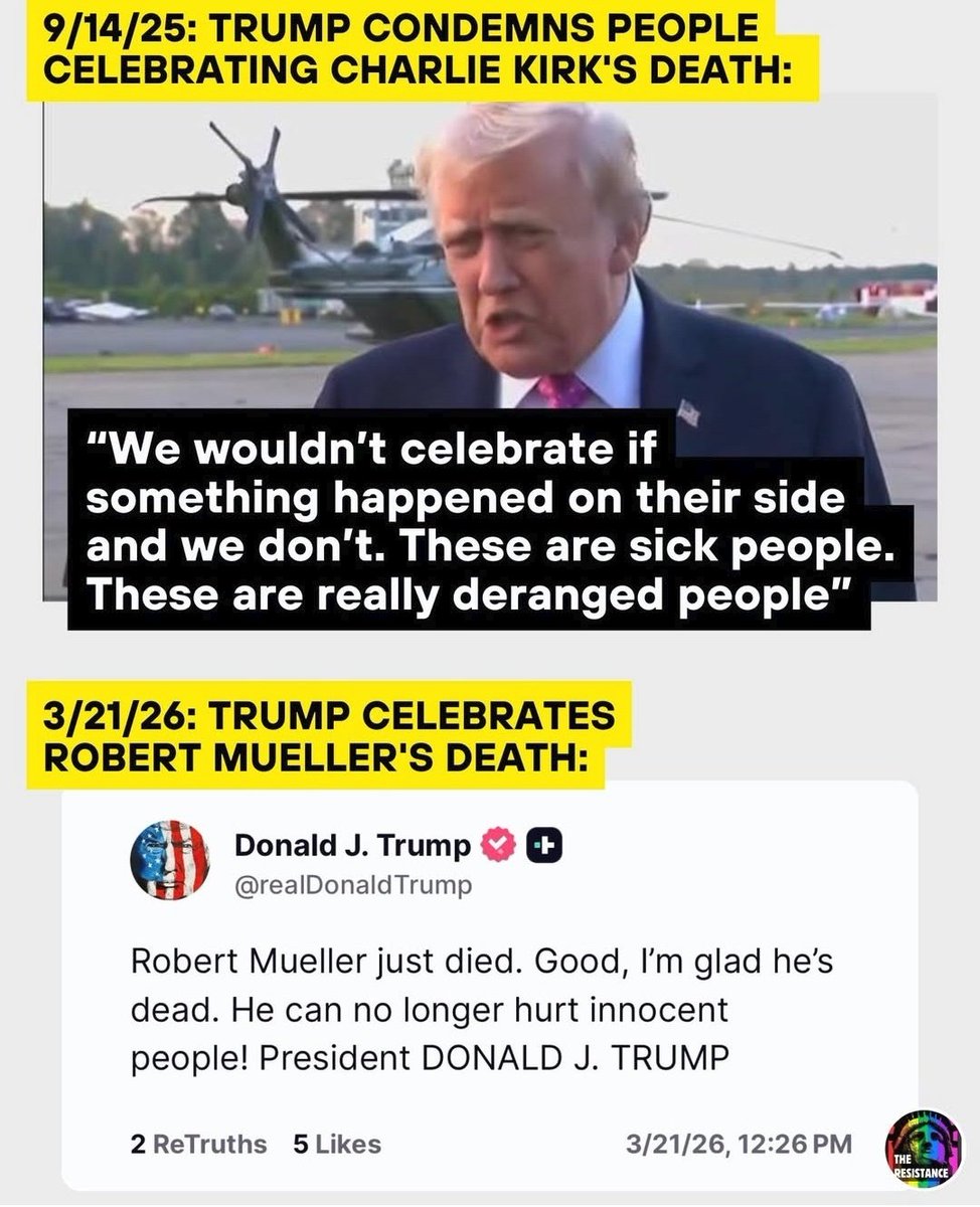 Glenn Tunes tweet media