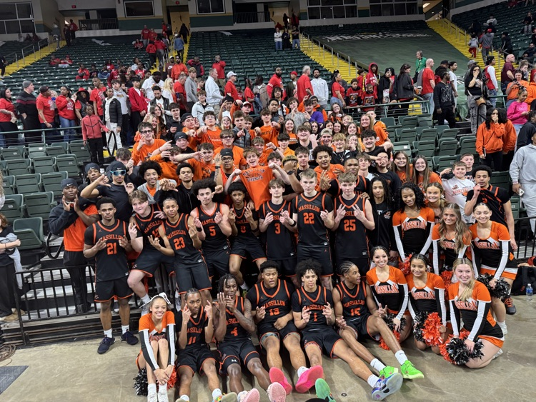 Massillon City Schools tweet media