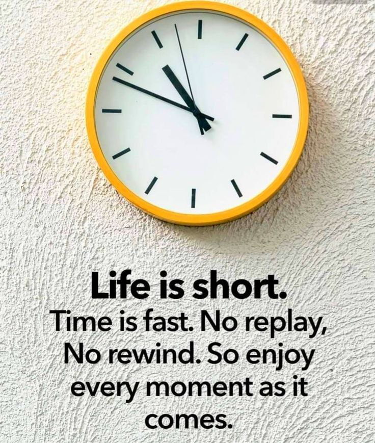 UpliftUnwind tweet media