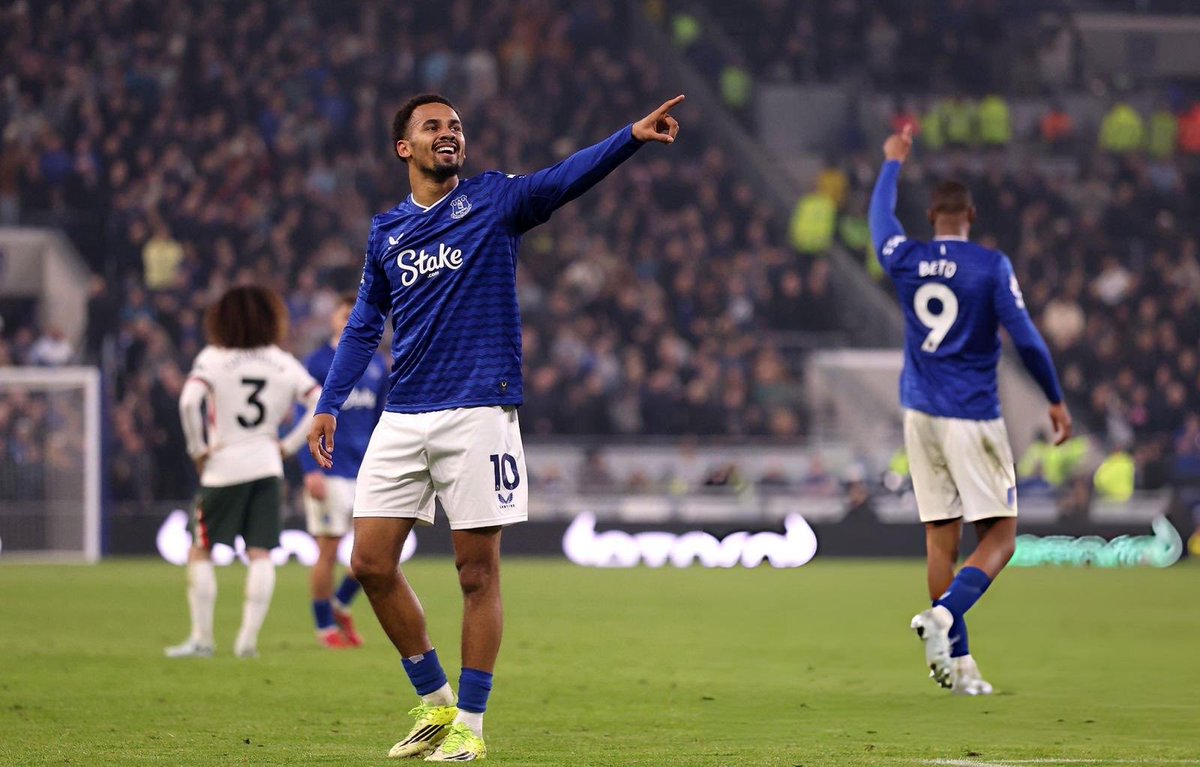 The Bobble tweet media