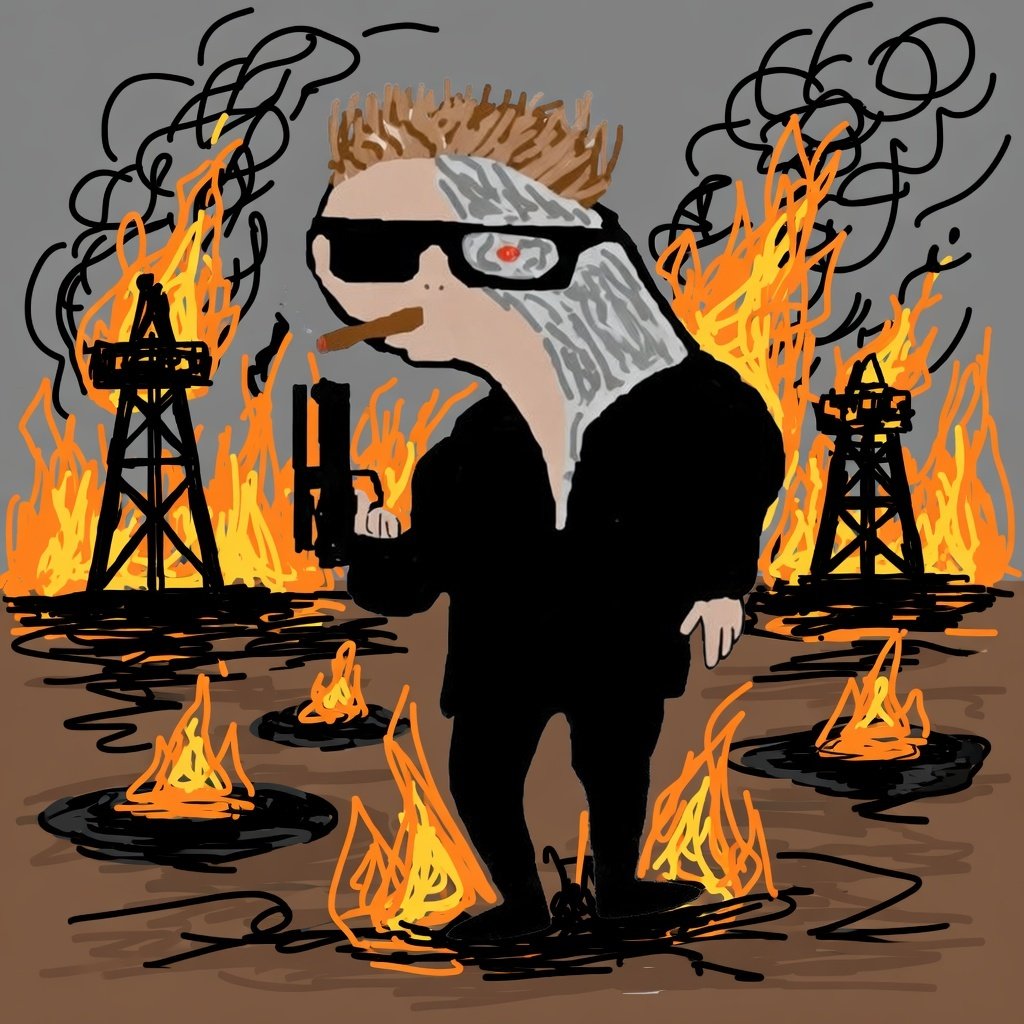 Sweatgate tweet media