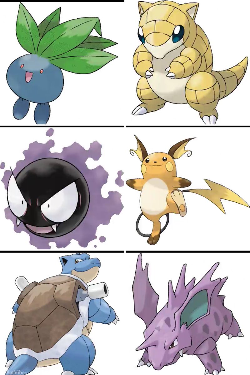 Flex Luthor tweet media