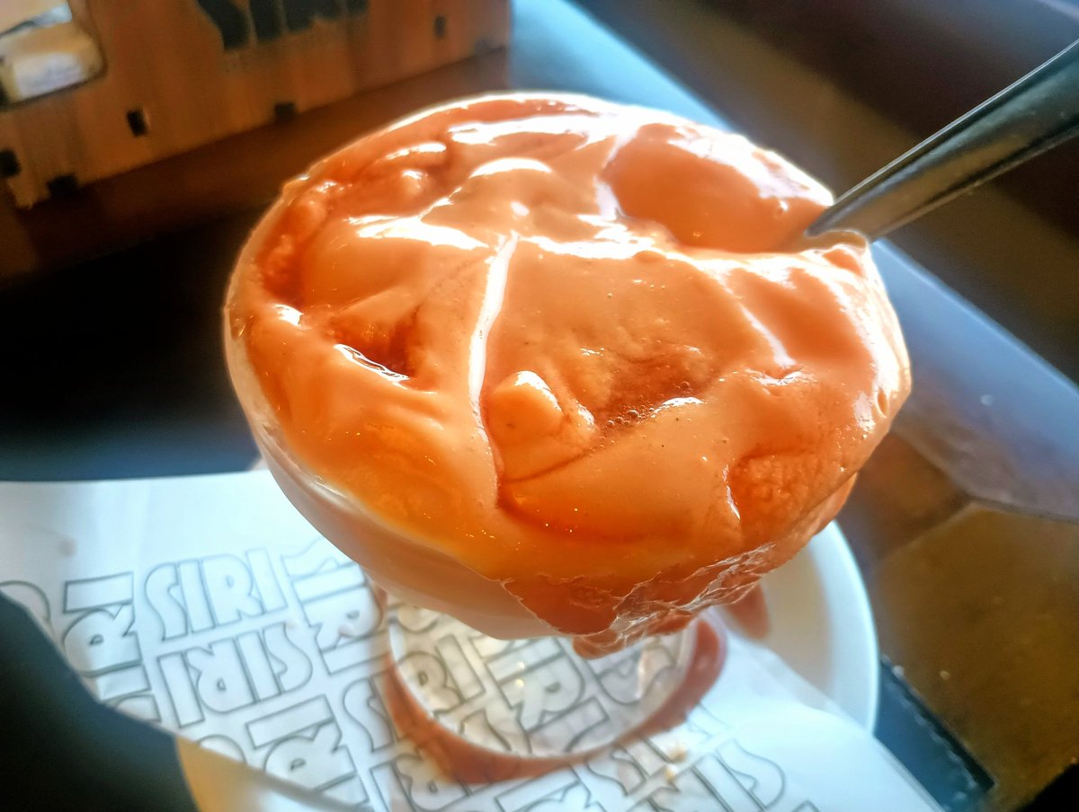 Gaurav Sabnis tweet media