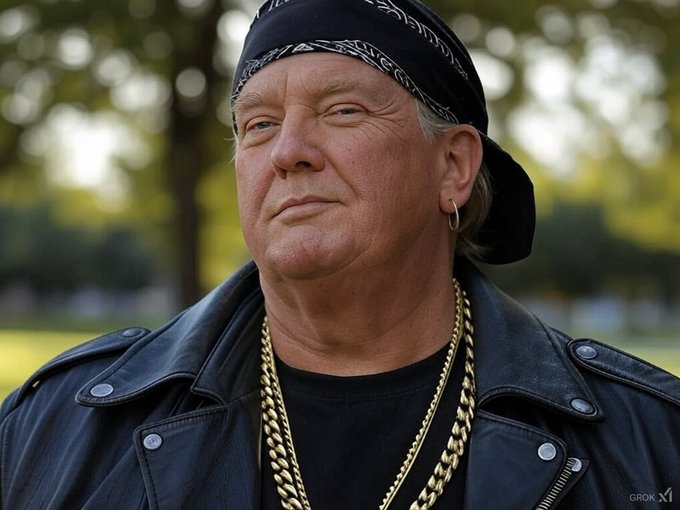 🦂✧Civic Thorn✧🦂 tweet media