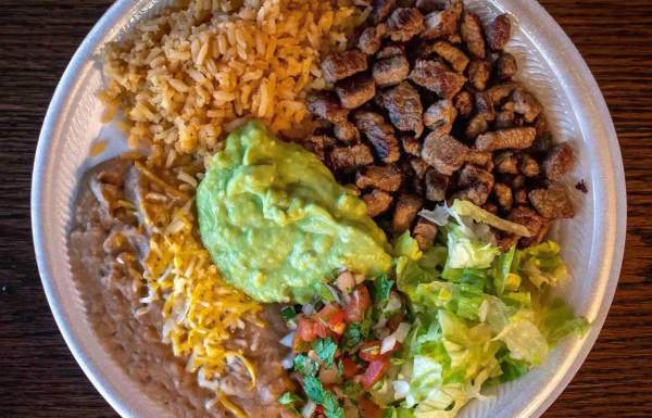 Cord. 🇺🇸 tweet media