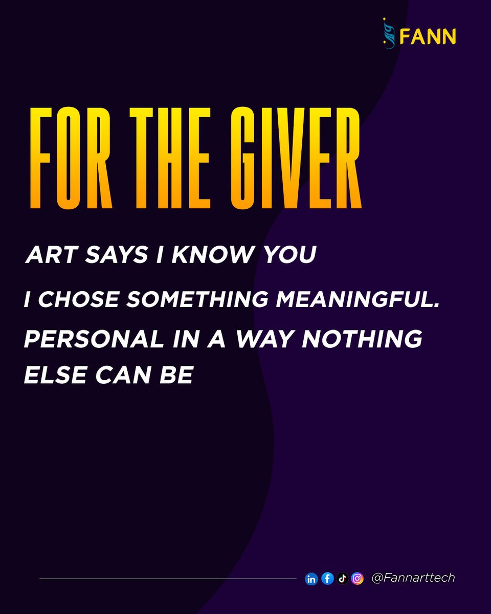 info Art tweet media