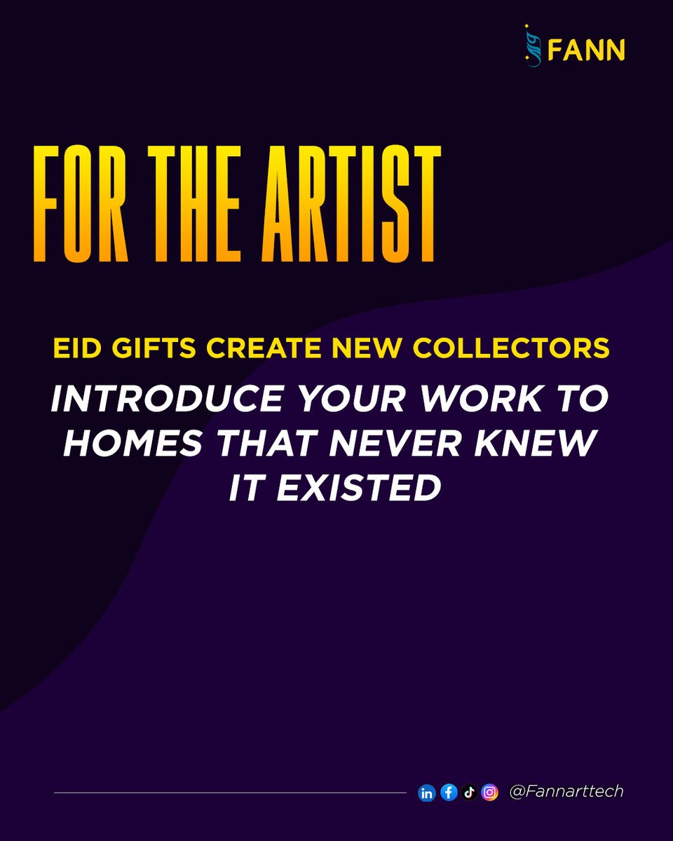 info Art tweet media