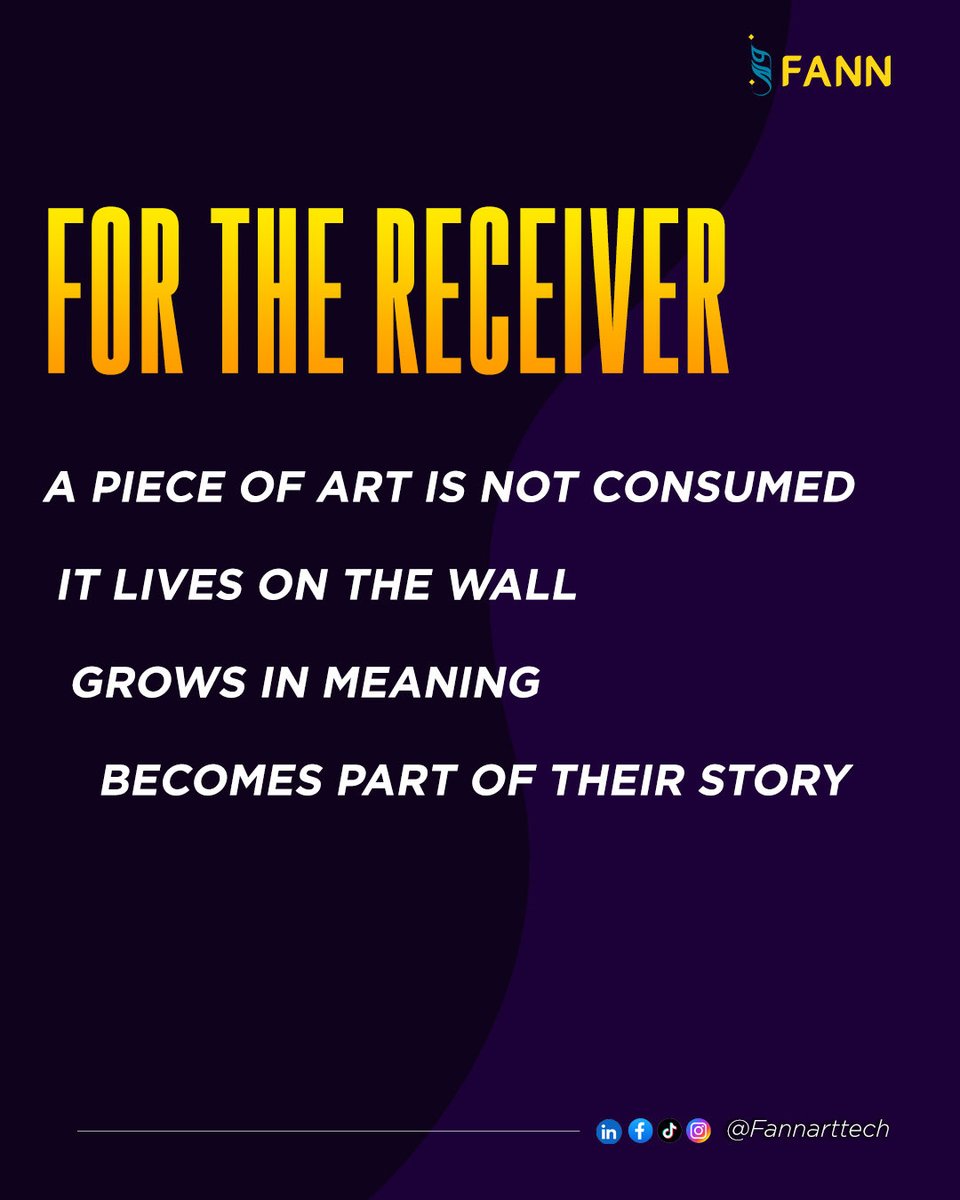 info Art tweet media