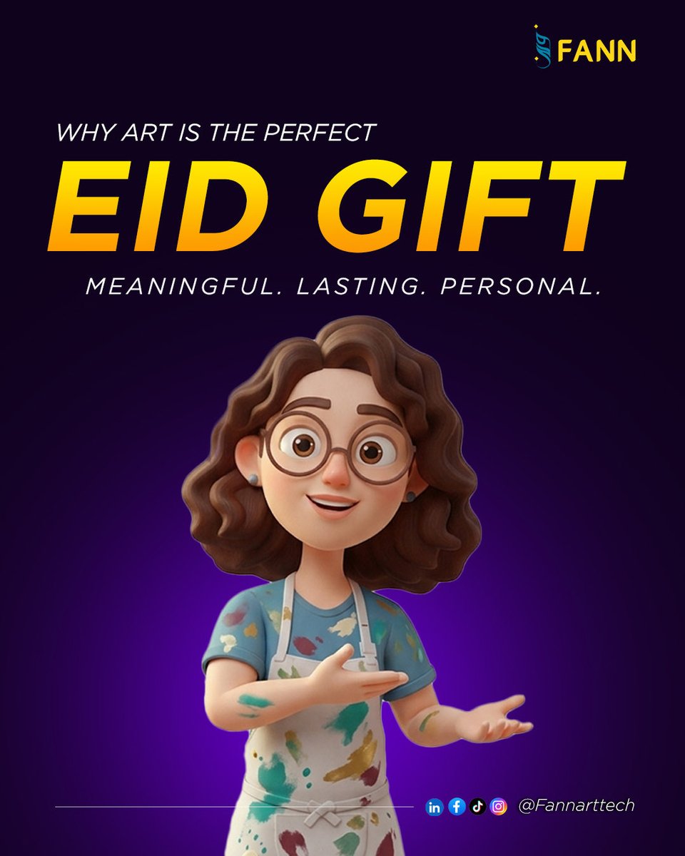 info Art tweet media