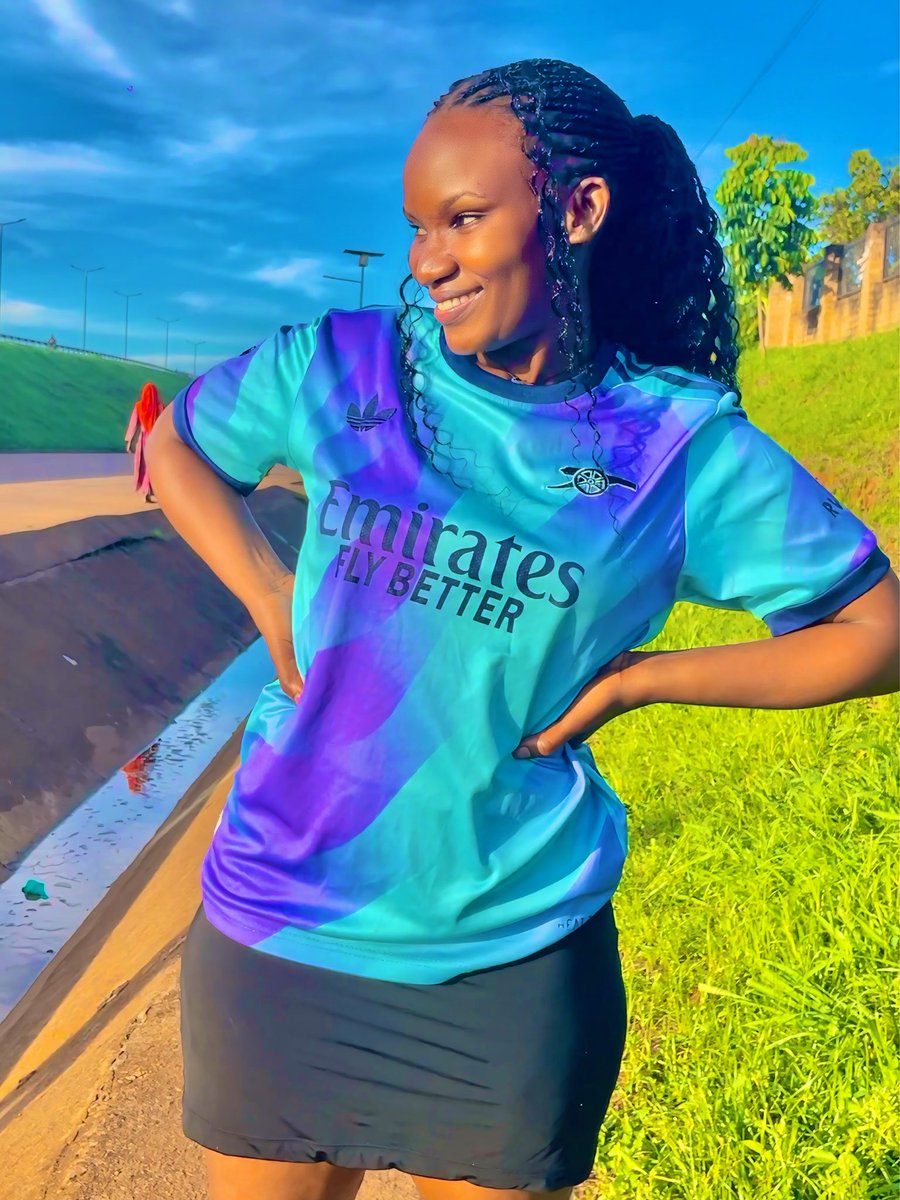 🤍Nshuti 💫✨🫧🎀 tweet media