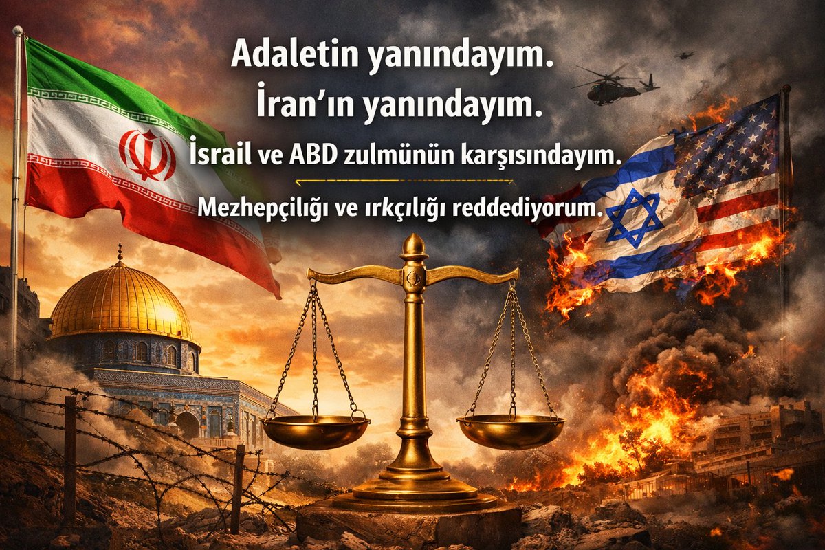 okulda öldürülen 168 çocuk için 
TARAFIM İRAN 
#tarafımİran
#İran
#Hürmüz 
#NevruzBayramı