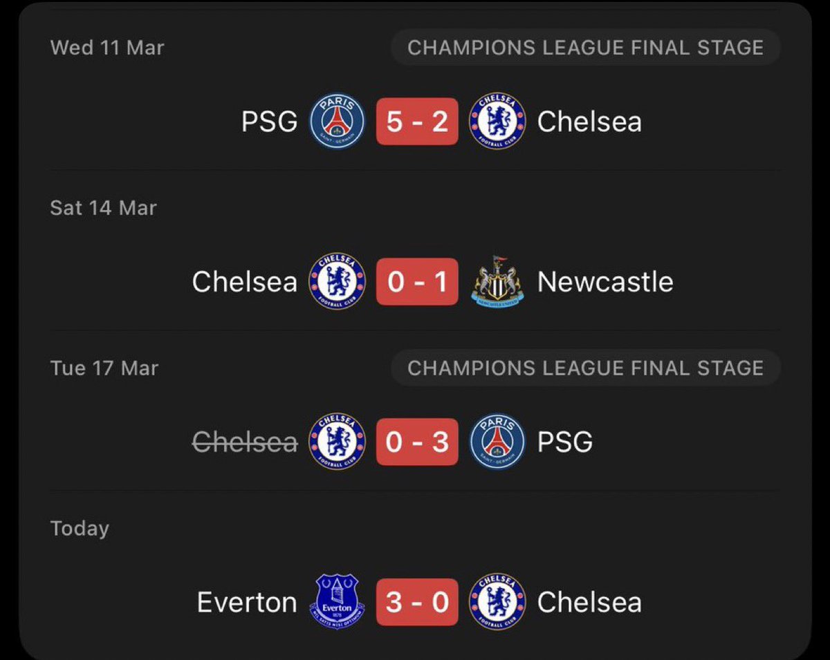 North👑™️🐺 tweet media