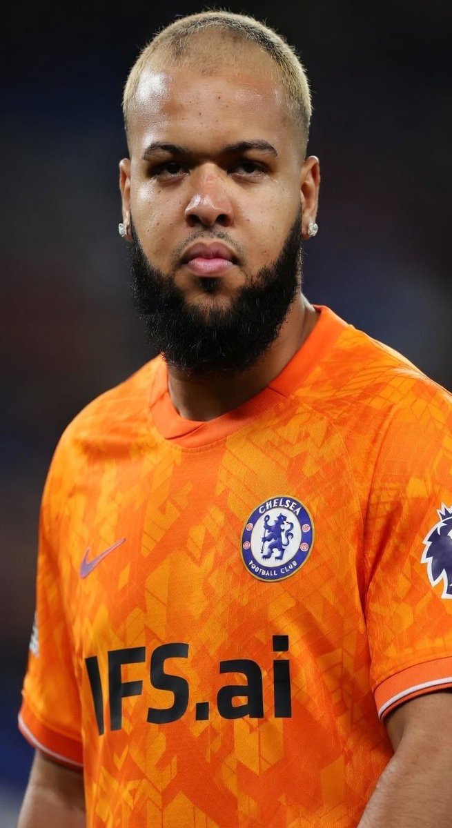 Hater Central tweet media