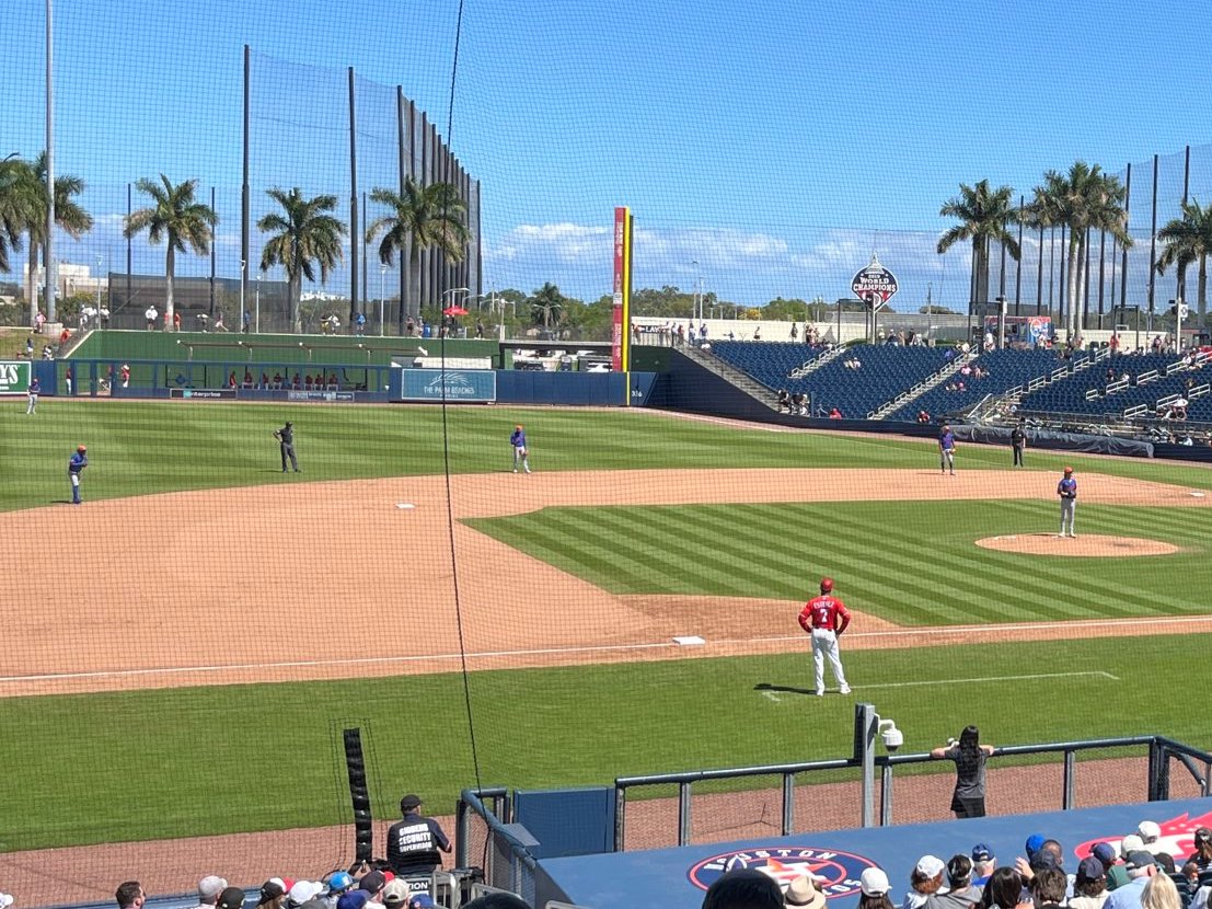 Talk Nats tweet media