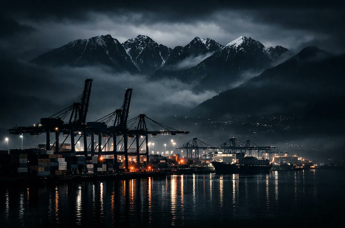 Shareaware Canada tweet media