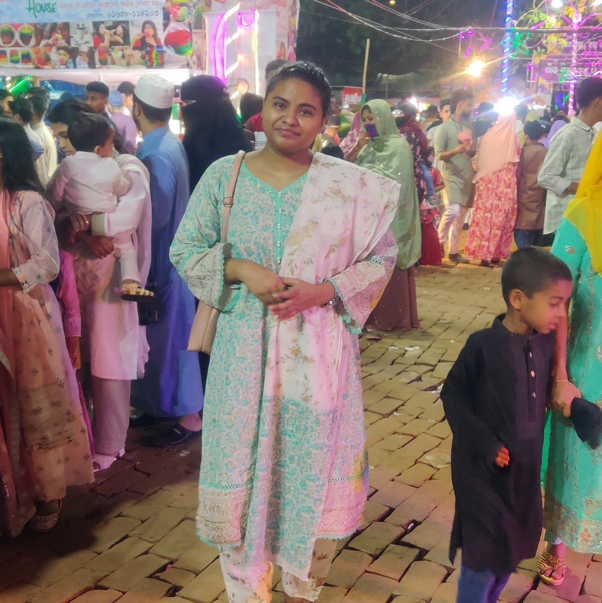 mituaktan's tweet photo. Eid Mobarak https://t.co/zMISbb44pE